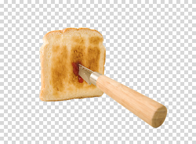 편집 편집이미지 사람없음 아침식사 식빵 토스트 PNG 딸기잼 잼나이프 편집소스 빵 식사 나이프 잼 파일형식