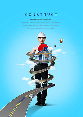 PSD 구름 편집 편집이미지 남자 건축 도로 자동차 한명 빌딩 성인 30대 한국인 열기구 가리킴 비즈니스맨 건축가 태극 이미지편집 자연요소 직업 1 문양 길 육상교통 비즈니스 항공교통 교통시설 사람 동양인 손짓 건물 장년 직장인 파일형식