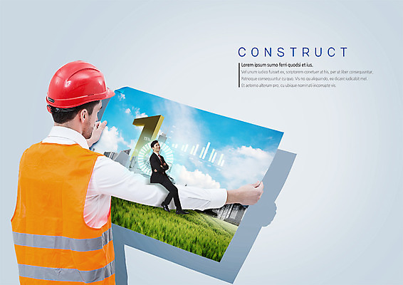 PSD 서양인 구름 편집 편집이미지 남자 건축 하늘 빌딩 성인 두명 30대 설계도 한국인 비즈니스맨 안전모 건축가 이미지편집 자연요소 외국인 직업 비즈니스 건설업 사람 동양인 건물 장년 직장인 헬멧 안전장비 파일형식