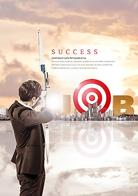 PSD 구름 편집 편집이미지 직업 남자 하늘 성공 한명 빌딩 20대 노을 한국인 구직 비즈니스맨 활 양궁 조준 양궁과녁 이미지편집 자연요소 1 스포츠 컨셉 비즈니스 사람 동양인 청년 건물 직장인 파일형식