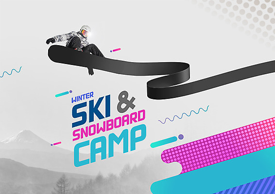 PSD 편집 편집이미지 남자 겨울 스키 산 한명 성인 스노우보드 스노보더 스키캠프 겨울캠프 이미지편집 1 계절 겨울스포츠 운동선수 사람 캠핑 보드_스포츠 파일형식