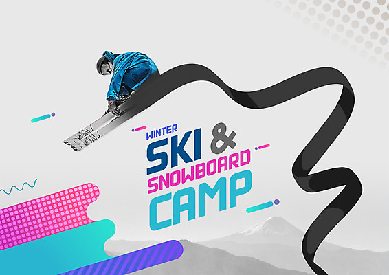 PSD 편집 편집이미지 남자 겨울 스키 산 한명 성인 점프 스노우보드 스키캠프 겨울캠프 이미지편집 1 계절 모션 겨울스포츠 사람 캠핑 보드_스포츠 파일형식