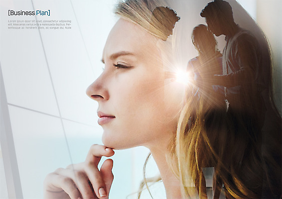 PSD 서양인 편집 편집이미지 여자 남자 실루엣 생각 회의 여러명 20대 햇빛 비즈니스맨 비즈니스우먼 이미지편집 외국인 다수 비즈니스 촬영기법 사람 청년 태양 직장인 파일형식