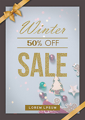 PSD 편집 편집이미지 별 리본 크리스마스 겨울 이벤트 사람없음 크리스마스트리 세일 쿠키 장식볼 이미지편집 자연요소 계절 기념일 디저트 장식 파일형식