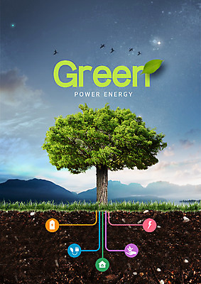 PSD 나무 구름 편집 편집이미지 조류 하늘 나뭇잎 산 사람없음 자연보호 그린캠페인 흙 그린에너지 이미지편집 자연요소 식물 동물 캠페인 잎 자연 에너지 보호 파일형식