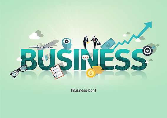 PSD 구름 편집 편집이미지 영어 남자 화살표 안경 말풍선 지폐 비즈니스 악수 비행기 성인 두명 달러 동전 비즈니스맨 과녁판 톱니바퀴 서류판 이미지편집 자연요소 문자 잡화 돈 항공교통 대중교통 사람 손짓 사무용품 직장인 파일형식