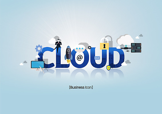 PSD 구름 편집 편집이미지 영어 남자 말풍선 비즈니스 편지봉투 자물쇠 한명 성인 모니터 로켓 비즈니스맨 스마트 톱니바퀴 클라우드서비스 성인남자한명만 이미지편집 자연요소 문자 1 컨셉 봉투 사람 컴퓨터 직장인 편지 서비스 남자한명만 성인남자만 파일형식