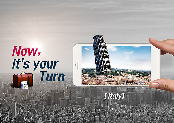 PSD 구름 편집 편집이미지 손 여행 하늘 한손 한명 빌딩 신체부위 스마트폰 핸드폰 여행가방 이탈리아 도시 피사의사탑 폴라로이드 유럽여행 안식처 이미지편집 자연요소 1 유럽 해외여행 가방 휴식 사람 건물 전자제품 스마트기기 카메라 세계문화유산 파일형식