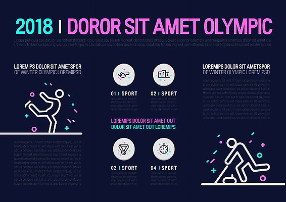 템플릿 표지디자인 북디자인 출판디자인 내지 리플렛 북커버 3단접지 동계올림픽 팜플렛 사람없음 픽토그램 피겨스케이팅 호루라기 메달 시상대 초시계 컬링 평창동계올림픽 이미지템플릿 AI파일 시계 올림픽 겨울스포츠 스케이팅 상_상패 파일형식 벡터