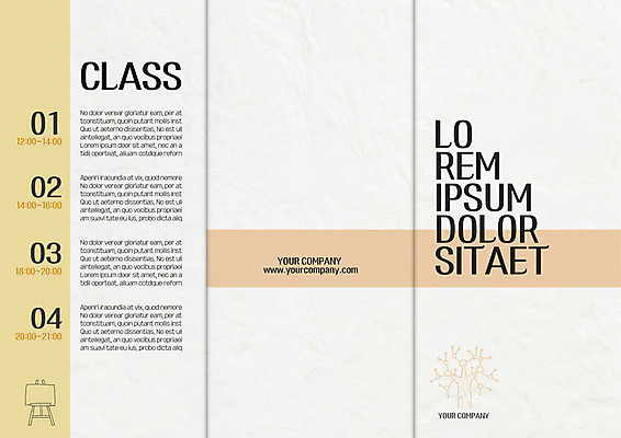 템플릿 표지디자인 북디자인 출판디자인 교육 표지 리플렛 북커버 3단접지 팜플렛 사람없음 이젤 캔버스 이미지템플릿 AI파일 미술도구 파일형식 벡터