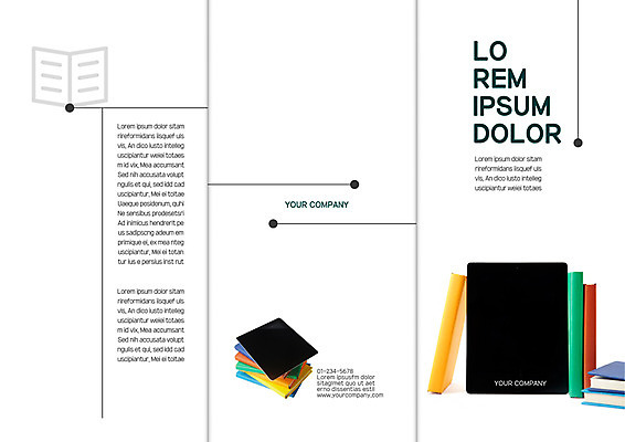 템플릿 표지디자인 북디자인 출판디자인 교육 표지 리플렛 북커버 3단접지 팜플렛 사람없음 책 이미지템플릿 AI파일 파일형식 벡터