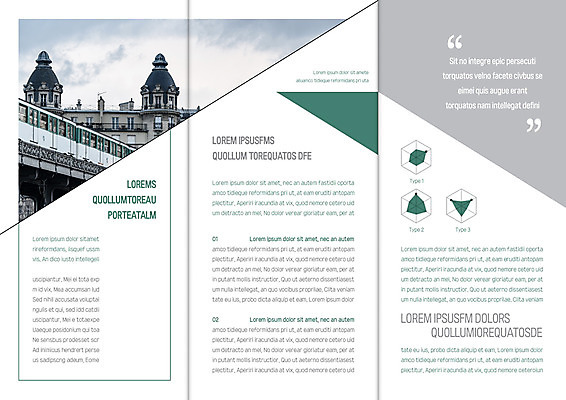 구름 템플릿 표지디자인 건축물 북디자인 출판디자인 내지 리플렛 북커버 3단접지 하늘 그래프 팜플렛 사람없음 이미지템플릿 AI파일 자연요소 건축 파일형식 벡터