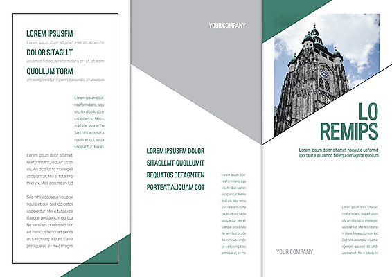 구름 템플릿 표지디자인 북디자인 출판디자인 표지 리플렛 북커버 3단접지 서양건축 하늘 팜플렛 사람없음 이미지템플릿 AI파일 자연요소 해외건축 파일형식 벡터