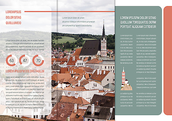 구름 템플릿 표지디자인 북디자인 출판디자인 내지 리플렛 여행 북커버 3단접지 서양건축 하늘 팜플렛 취미 사람없음 도시 이미지템플릿 AI파일 자연요소 해외건축 파일형식 벡터