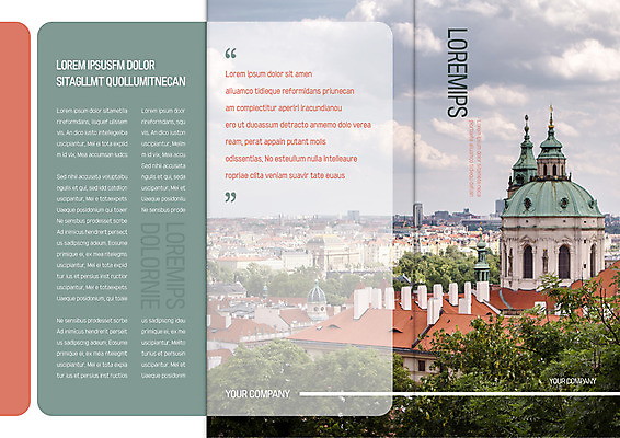 구름 템플릿 표지디자인 북디자인 출판디자인 표지 리플렛 여행 북커버 3단접지 서양건축 하늘 팜플렛 취미 사람없음 도시 이미지템플릿 AI파일 자연요소 해외건축 파일형식 벡터