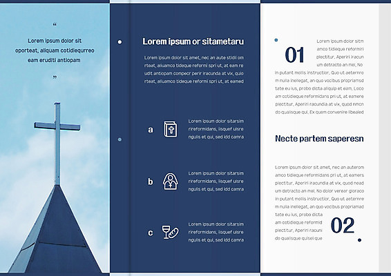 구름 템플릿 표지디자인 북디자인 출판디자인 내지 기독교 리플렛 십자가 북커버 3단접지 하늘 팜플렛 사람없음 교회 이미지템플릿 AI파일 자연요소 종교 종교건축 건물 파일형식 벡터