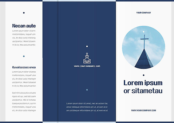구름 템플릿 표지디자인 북디자인 출판디자인 표지 기독교 리플렛 십자가 북커버 3단접지 하늘 팜플렛 사람없음 교회 이미지템플릿 AI파일 자연요소 종교 종교건축 건물 파일형식 벡터