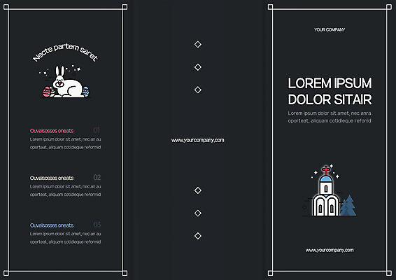 템플릿 표지디자인 북디자인 출판디자인 표지 기독교 리플렛 십자가 북커버 3단접지 팜플렛 사람없음 교회 토끼 부활절계란 반려 이미지템플릿 AI파일 종교 포유류 종교건축 부활절 건물 반려동물 계란 파일형식 벡터