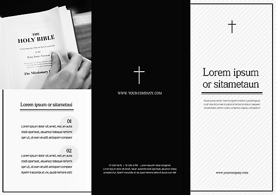 템플릿 표지디자인 북디자인 손 출판디자인 표지 기독교 리플렛 십자가 북커버 3단접지 한손 한명 팜플렛 신체부위 성경 이미지템플릿 AI파일 1 종교 종교용품 사람 파일형식 벡터
