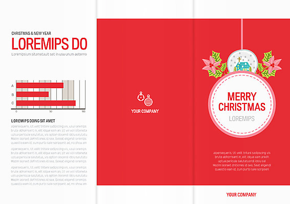 템플릿 표지디자인 북디자인 출판디자인 표지 꽃 리플렛 크리스마스 북커버 3단접지 그래프 이벤트 팜플렛 사람없음 교회 장식볼 스노글로브 이미지템플릿 AI파일 식물 기념일 종교건축 건물 장식 파일형식 벡터