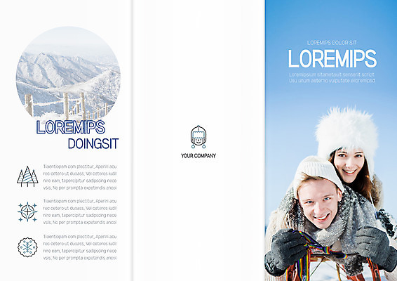 서양인 템플릿 표지디자인 북디자인 커플 출판디자인 여자 표지 남자 리플렛 겨울 북커버 3단접지 산 팜플렛 20대 두명 눈 성인만 이미지템플릿 AI파일 자연요소 외국인 계절 관계 날씨 사람 청년 파일형식 벡터