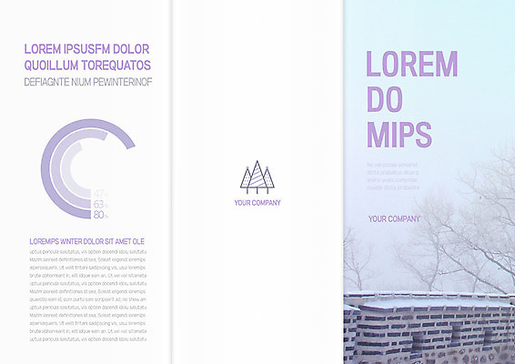 나무 템플릿 표지디자인 북디자인 출판디자인 표지 리플렛 겨울 북커버 3단접지 그래프 팜플렛 사람없음 눈 성 이미지템플릿 AI파일 자연요소 식물 건축물 계절 날씨 파일형식 벡터