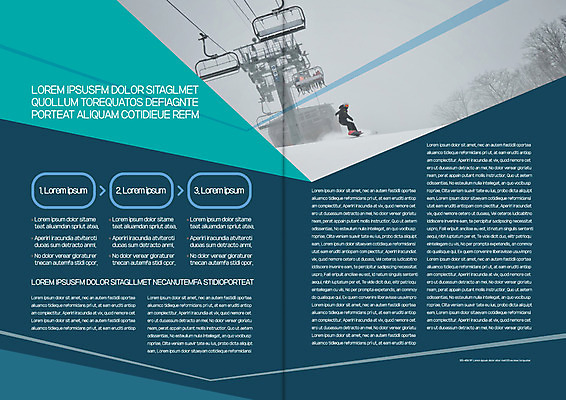 템플릿 표지디자인 북디자인 출판디자인 내지 리플렛 겨울 북커버 스키 스키장 팜플렛 여러명 성인 30대 눈 스노우보드 스키리프트 이미지템플릿 AI파일 자연요소 계절 다수 날씨 겨울스포츠 사람 장년 보드_스포츠 리프트 파일형식 벡터