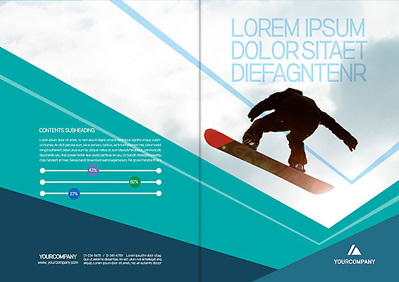 구름 템플릿 표지디자인 북디자인 출판디자인 표지 남자 리플렛 겨울 북커버 하늘 한명 팜플렛 성인 30대 점프 한국인 스노우보드 스노보더 성인남자한명만 이미지템플릿 AI파일 자연요소 1 계절 모션 운동선수 사람 동양인 장년 보드_스포츠 남자한명만 성인남자만 파일형식 벡터