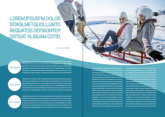 서양인 템플릿 표지디자인 북디자인 출판디자인 여자 남자 내지 리플렛 겨울 북커버 앉기 팜플렛 여러명 20대 눈 당기기 썰매 성인만 이미지템플릿 AI파일 자연요소 외국인 계절 다수 모션 날씨 사람 청년 파일형식 벡터