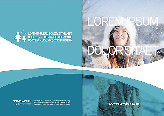 서양인 템플릿 표지디자인 북디자인 출판디자인 여자 표지 리플렛 설경 겨울 북커버 한명 팜플렛 20대 눈 성인여자한명만 이미지템플릿 AI파일 자연요소 외국인 1 계절 날씨 사람 풍경 청년 여자한명만 성인여자만 파일형식 벡터