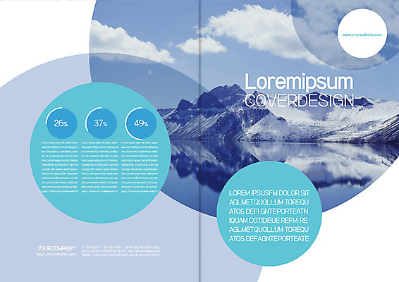 구름 템플릿 표지디자인 북디자인 출판디자인 표지 호수 리플렛 겨울 북커버 하늘 그래프 산 물그림자 팜플렛 사람없음 눈 이미지템플릿 AI파일 자연요소 계절 날씨 그림자 파일형식 벡터