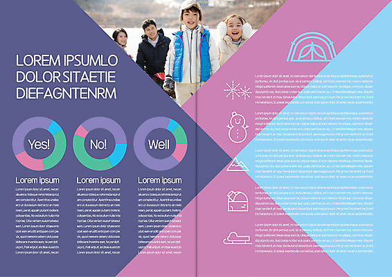 템플릿 표지디자인 북디자인 출판디자인 여자 남자 내지 어린이 리플렛 겨울 북커버 가족 눈사람 산 텐트 팜플렛 여러명 성인 30대 한국인 썰매 겨울캠프 이미지템플릿 AI파일 계절 다수 관계 캠핑도구 사람 동양인 장년 캠핑 파일형식 벡터