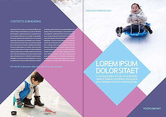 템플릿 표지디자인 북디자인 출판디자인 여자 표지 남자 어린이 리플렛 겨울 북커버 앉기 팜플렛 두명 한국인 눈 썰매 얼음낚시 어린이만 이미지템플릿 AI파일 자연요소 계절 모션 낚시 날씨 사람 동양인 파일형식 벡터