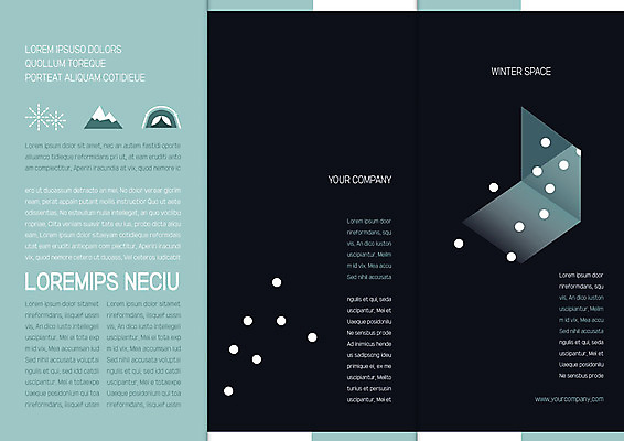 템플릿 표지디자인 북디자인 출판디자인 표지 리플렛 겨울 북커버 3단접지 산 텐트 팜플렛 사람없음 눈 겨울캠프 이미지템플릿 AI파일 자연요소 계절 날씨 캠핑도구 캠핑 파일형식 벡터