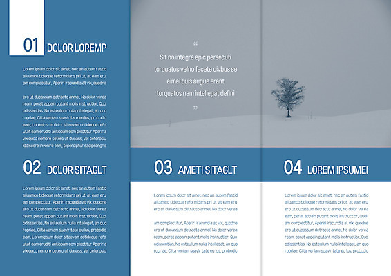 나무 템플릿 표지디자인 북디자인 출판디자인 내지 리플렛 겨울 북커버 3단접지 팜플렛 사람없음 눈 이미지템플릿 AI파일 자연요소 식물 계절 날씨 파일형식 벡터