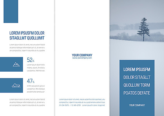 나무 템플릿 표지디자인 북디자인 출판디자인 표지 리플렛 겨울 북커버 3단접지 팜플렛 사람없음 눈 이미지템플릿 AI파일 자연요소 식물 계절 날씨 파일형식 벡터