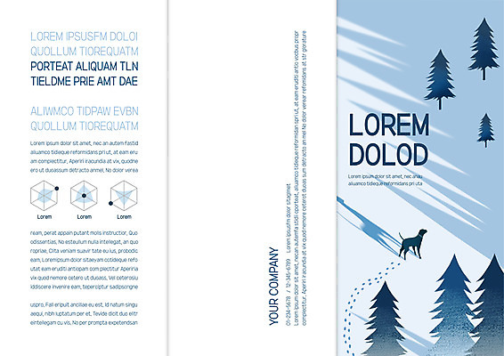 나무 템플릿 표지디자인 북디자인 출판디자인 표지 리플렛 겨울 북커버 3단접지 그래프 팜플렛 사람없음 눈 개 이미지템플릿 AI파일 자연요소 식물 계절 포유류 날씨 파일형식 벡터