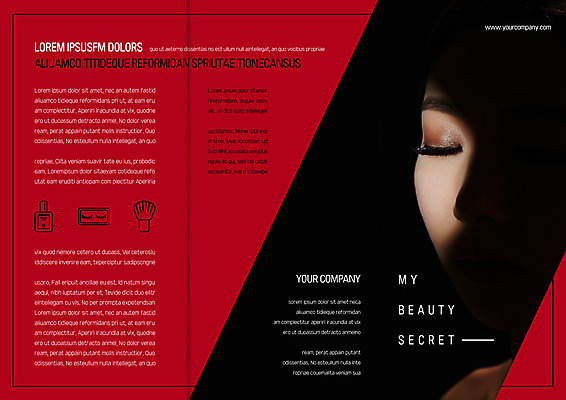 템플릿 표지디자인 북디자인 출판디자인 여자 표지 리플렛 북커버 3단접지 한명 팜플렛 20대 성인 화장 뷰티 눈감음 한국인 눈화장 인조속눈썹 의료성형뷰티 성인여자한명만 이미지템플릿 AI파일 1 모션 사람 동양인 청년 속눈썹 여자한명만 성인여자만 파일형식 벡터