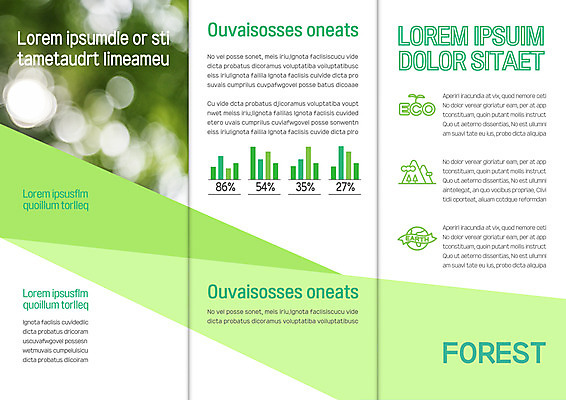 템플릿 표지디자인 북디자인 출판디자인 내지 지구 리플렛 북커버 3단접지 자연 그래프 산 팜플렛 사람없음 자연보호 그린캠페인 에코 이미지템플릿 AI파일 캠페인 환경 보호 생태계 파일형식 벡터