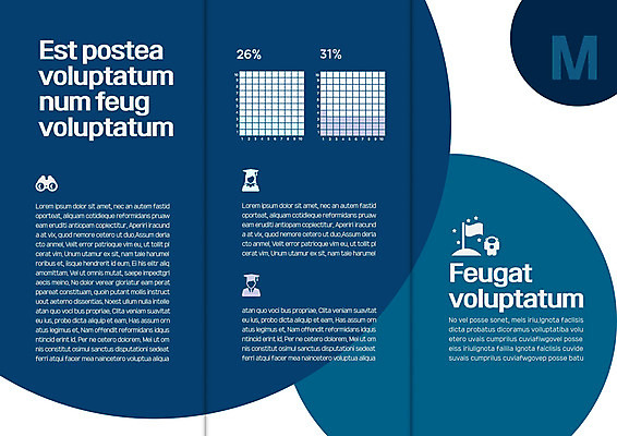 템플릿 표지디자인 북디자인 출판디자인 내지 리플렛 과학 북커버 3단접지 그래프 팜플렛 사람없음 망원경 깃발 이미지템플릿 AI파일 파일형식 벡터