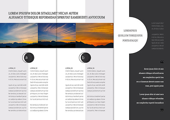 구름 템플릿 표지디자인 북디자인 출판디자인 내지 리플렛 북커버 3단접지 자연 하늘 산 팜플렛 사람없음 노을 이미지템플릿 AI파일 자연요소 생태계 파일형식 벡터