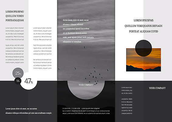 구름 템플릿 표지디자인 북디자인 출판디자인 표지 리플렛 북커버 3단접지 자연 조류 하늘 산 팜플렛 사람없음 노을 이미지템플릿 AI파일 자연요소 동물 생태계 파일형식 벡터