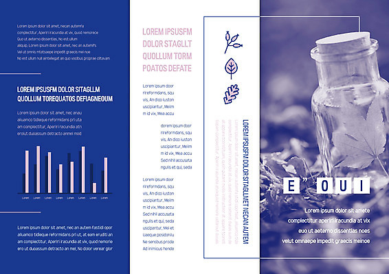 템플릿 표지디자인 북디자인 출판디자인 내지 리플렛 단풍 낙엽 북커버 3단접지 자연 그래프 유리병 나뭇잎 팜플렛 사람없음 가을 이미지템플릿 AI파일 계절 잎 병_용기 생태계 파일형식 벡터