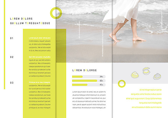 템플릿 표지디자인 북디자인 출판디자인 여자 내지 어린이 리플렛 파도 북커버 3단접지 그래프 한명 팜플렛 해변 걷기 다리 조개껍데기 이미지템플릿 AI파일 1 바다 모션 조개 사람 신체부위 파일형식 벡터