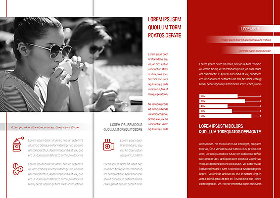 서양인 템플릿 표지디자인 북디자인 출판디자인 여자 내지 커피 음식 리플렛 북커버 3단접지 팜플렛 20대 성인 두명 선글라스 마시기 커피잔 성인여자만 이미지템플릿 AI파일 외국인 안경 음료 모션 잔 사람 청년 여자만 성인만 파일형식 벡터