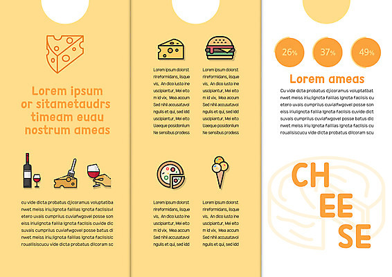 템플릿 표지디자인 북디자인 손 출판디자인 내지 음료 리플렛 포크 와인잔 북커버 3단접지 치즈 주류 피자 팜플렛 사람없음 와인 햄버거 와인병 아이스크림콘 이미지템플릿 AI파일 식기 술잔 병_용기 유제품 패스트푸드 서양음식 신체부위 콘 파일형식 벡터