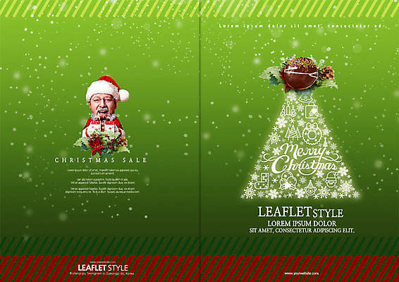 PSD 서양인 템플릿 표지디자인 북디자인 출판디자인 표지 남자 음식 리플렛 50대 크리스마스 겨울 북커버 한명 이벤트 팜플렛 성인 선물상자 크리스마스트리 산타클로스 세일 초콜릿 중년남자한명만 이미지템플릿 외국인 1 계절 기념일 중년 디저트 선물 사람 상자 남자한명만 중년남자만 파일형식