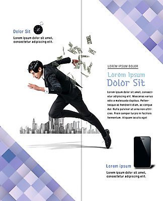PSD 템플릿 표지디자인 북디자인 출판디자인 남자 내지 리플렛 지폐 2단접지 북커버 비즈니스 한명 빌딩 팜플렛 20대 성인 금융 스마트폰 달리기 한국인 비즈니스맨 나침반 성인남자한명만 이미지템플릿 1 돈 모션 사람 동양인 청년 건물 경제 핸드폰 스마트기기 직장인 남자한명만 성인남자만 파일형식