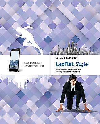 PSD 템플릿 표지디자인 북디자인 출판디자인 표지 남자 실루엣 리플렛 2단접지 북커버 비즈니스 한명 앉기 빌딩 팜플렛 20대 성인 스마트폰 달리기 한국인 비즈니스맨 준비자세 성인남자한명만 이미지템플릿 1 포즈 모션 촬영기법 사람 동양인 청년 건물 핸드폰 스마트기기 직장인 준비 남자한명만 성인남자만 파일형식