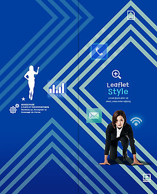 PSD 템플릿 표지디자인 북디자인 출판디자인 여자 표지 실루엣 리플렛 2단접지 북커버 비즈니스 그래프 편지봉투 한명 팜플렛 20대 성인 한국인 비즈니스우먼 수화기 와이파이 준비자세 성인여자한명만 이미지템플릿 1 포즈 봉투 촬영기법 사람 동양인 청년 직장인 편지 전화기 준비 무선인터넷 여자한명만 성인여자만 파일형식